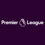 Preimere League week