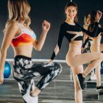 Zumba