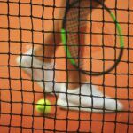 Pickleball vs Tennis: Which Sport Is Better for Beginners?