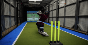 Best Drills to Improve Your Batting Skills